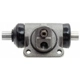 Purchase Top-Quality Rear Wheel Cylinder by RAYBESTOS - WC37779 pa3