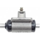 Purchase Top-Quality Rear Wheel Cylinder by RAYBESTOS - WC37779 pa4