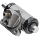 Purchase Top-Quality Rear Wheel Cylinder by RAYBESTOS - WC37779 pa6
