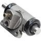 Purchase Top-Quality Rear Wheel Cylinder by RAYBESTOS - WC37779 pa7