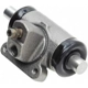 Purchase Top-Quality Rear Wheel Cylinder by RAYBESTOS - WC37779 pa8