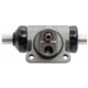 Purchase Top-Quality Rear Wheel Cylinder by RAYBESTOS - WC37779 pa9