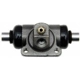 Purchase Top-Quality Rear Wheel Cylinder by RAYBESTOS - WC37780 pa10