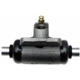 Purchase Top-Quality Rear Wheel Cylinder by RAYBESTOS - WC37780 pa11
