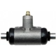 Purchase Top-Quality Rear Wheel Cylinder by RAYBESTOS - WC37780 pa12