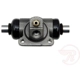 Purchase Top-Quality Rear Wheel Cylinder by RAYBESTOS - WC37780 pa13