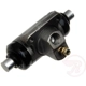 Purchase Top-Quality Rear Wheel Cylinder by RAYBESTOS - WC37780 pa14