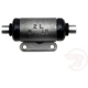 Purchase Top-Quality Rear Wheel Cylinder by RAYBESTOS - WC37780 pa15