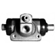 Purchase Top-Quality Rear Wheel Cylinder by RAYBESTOS - WC37780 pa16