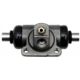 Purchase Top-Quality Rear Wheel Cylinder by RAYBESTOS - WC37780 pa3