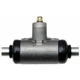 Purchase Top-Quality Rear Wheel Cylinder by RAYBESTOS - WC37780 pa5