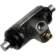 Purchase Top-Quality Rear Wheel Cylinder by RAYBESTOS - WC37780 pa6