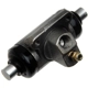 Purchase Top-Quality Rear Wheel Cylinder by RAYBESTOS - WC37780 pa7