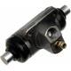 Purchase Top-Quality Rear Wheel Cylinder by RAYBESTOS - WC37780 pa8