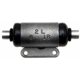 Purchase Top-Quality Rear Wheel Cylinder by RAYBESTOS - WC37780 pa9