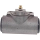 Purchase Top-Quality RAYBESTOS - WC37781 - Rear Wheel Cylinder pa15