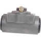 Purchase Top-Quality RAYBESTOS - WC37781 - Rear Wheel Cylinder pa16