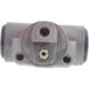 Purchase Top-Quality RAYBESTOS - WC37781 - Rear Wheel Cylinder pa18