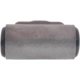 Purchase Top-Quality RAYBESTOS - WC37781 - Rear Wheel Cylinder pa20