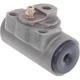 Purchase Top-Quality RAYBESTOS - WC37781 - Rear Wheel Cylinder pa7