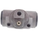 Purchase Top-Quality RAYBESTOS - WC37781 - Rear Wheel Cylinder pa9