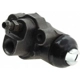 Purchase Top-Quality RAYBESTOS - WC37782 - Rear Wheel Cylinder pa1