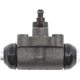 Purchase Top-Quality RAYBESTOS - WC37782 - Rear Wheel Cylinder pa14