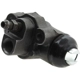 Purchase Top-Quality RAYBESTOS - WC37782 - Rear Wheel Cylinder pa6