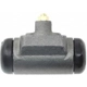 Purchase Top-Quality Rear Wheel Cylinder by RAYBESTOS - WC37784 pa10