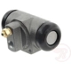 Purchase Top-Quality Rear Wheel Cylinder by RAYBESTOS - WC37784 pa11