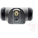 Purchase Top-Quality Rear Wheel Cylinder by RAYBESTOS - WC37784 pa13