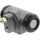 Purchase Top-Quality Rear Wheel Cylinder by RAYBESTOS - WC37784 pa14