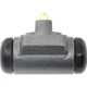 Purchase Top-Quality Rear Wheel Cylinder by RAYBESTOS - WC37784 pa15