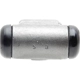 Purchase Top-Quality Rear Wheel Cylinder by RAYBESTOS - WC37784 pa16