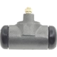 Purchase Top-Quality Rear Wheel Cylinder by RAYBESTOS - WC37784 pa18