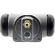 Purchase Top-Quality Rear Wheel Cylinder by RAYBESTOS - WC37784 pa19