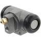 Purchase Top-Quality Rear Wheel Cylinder by RAYBESTOS - WC37784 pa20