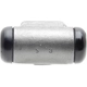 Purchase Top-Quality Rear Wheel Cylinder by RAYBESTOS - WC37784 pa21