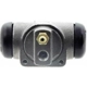 Purchase Top-Quality Rear Wheel Cylinder by RAYBESTOS - WC37784 pa3