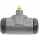 Purchase Top-Quality Rear Wheel Cylinder by RAYBESTOS - WC37784 pa5