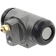 Purchase Top-Quality Rear Wheel Cylinder by RAYBESTOS - WC37784 pa6