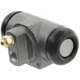 Purchase Top-Quality Rear Wheel Cylinder by RAYBESTOS - WC37784 pa8