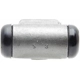 Purchase Top-Quality Rear Wheel Cylinder by RAYBESTOS - WC37784 pa9