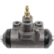 Purchase Top-Quality RAYBESTOS - WC37787 - Rear Wheel Cylinder pa19