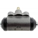 Purchase Top-Quality RAYBESTOS - WC37787 - Rear Wheel Cylinder pa22