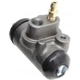 Purchase Top-Quality RAYBESTOS - WC37787 - Rear Wheel Cylinder pa23