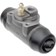 Purchase Top-Quality RAYBESTOS - WC37841 - Rear Wheel Cylinder pa7
