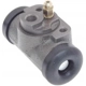 Purchase Top-Quality RAYBESTOS - WC37844 - Rear Wheel Cylinder pa15