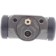 Purchase Top-Quality RAYBESTOS - WC37844 - Rear Wheel Cylinder pa16