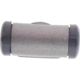 Purchase Top-Quality RAYBESTOS - WC37844 - Rear Wheel Cylinder pa18